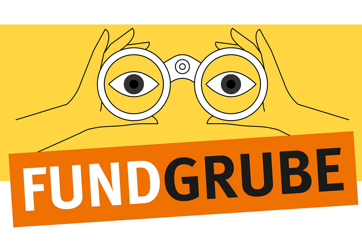 Werksverkauf