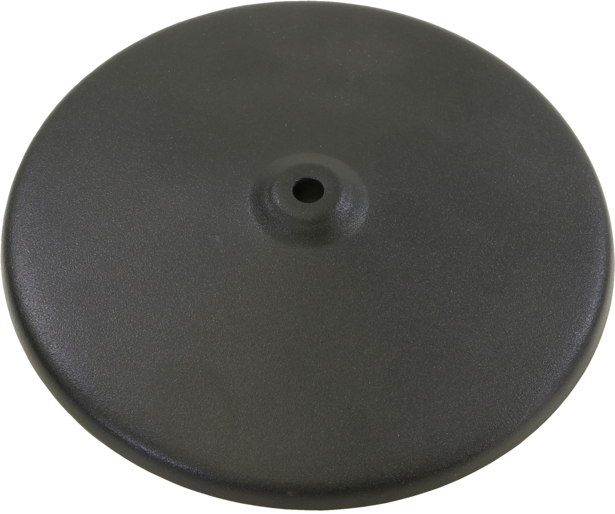 top-promo-350-x-350-cm