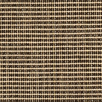 Schneider parasol Korsika in ecru, 320 cm diameter - illustration woven look.