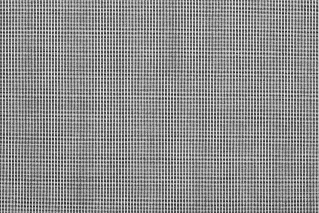 Schneider parasol Korsika in silver grey, 320 cm diameter - color field.