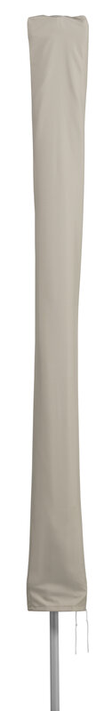 Schneider parasol Novara, 190x140 cm - protective cover.