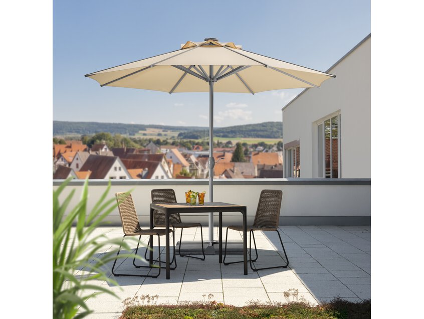 Schneider Schirme Outlet